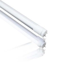 T8 1.2m 4FT 20W 2500lm Tube LED